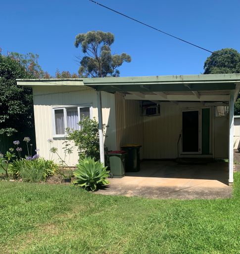 30 Barnet St, Glenbrook, NSW 2773