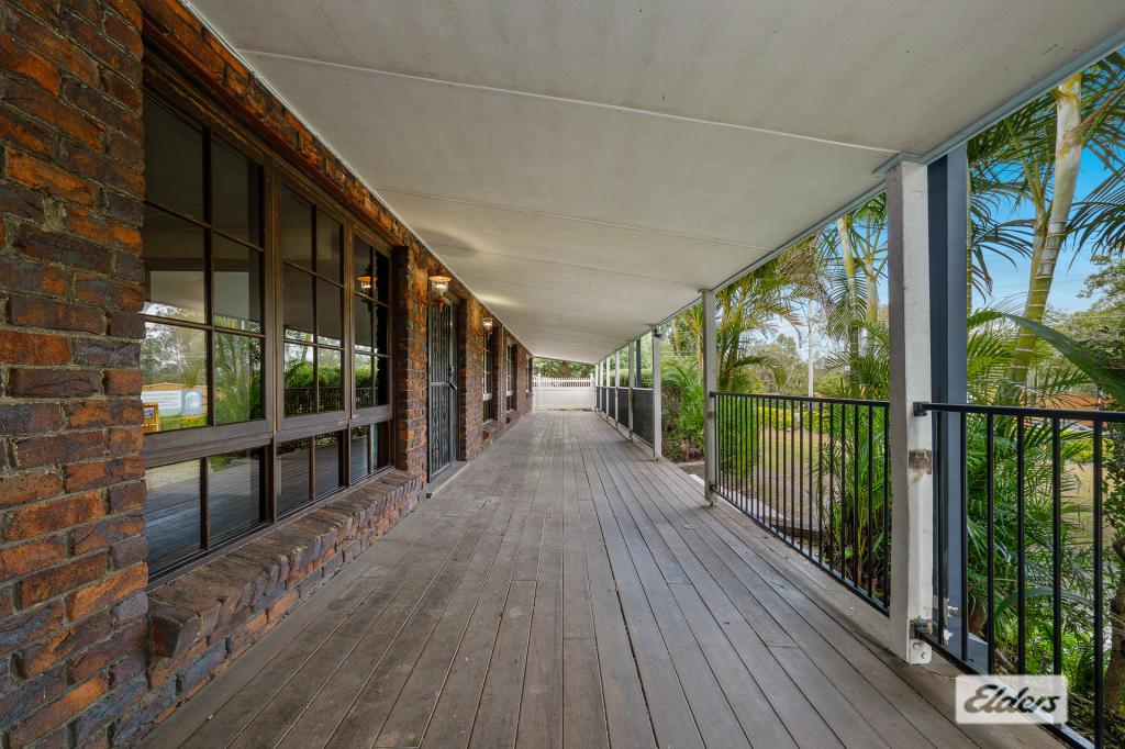 44-46 Nujooloo Rd, Slacks Creek, QLD 4127