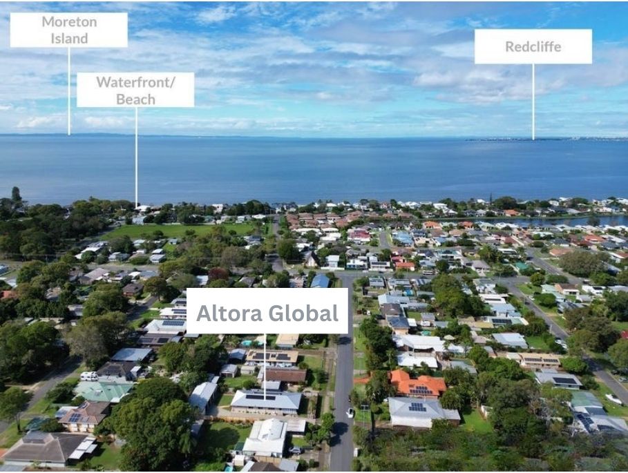 15 Sandpiper St, Beachmere, QLD 4510