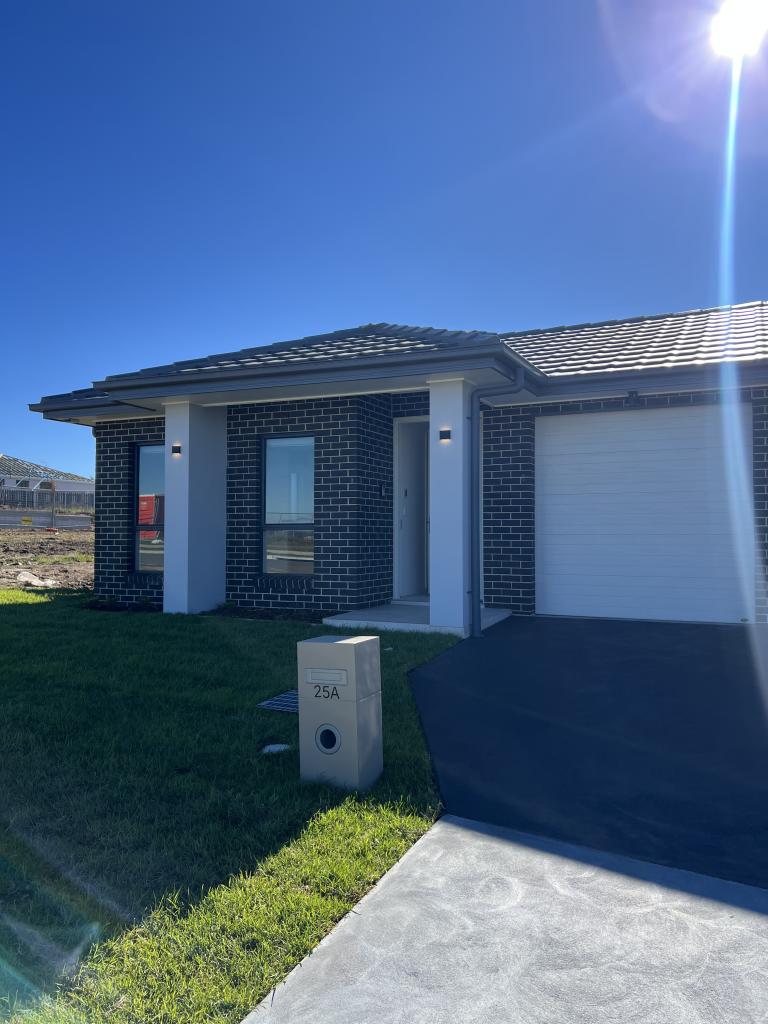 25a Briggs St, Goulburn, NSW 2580