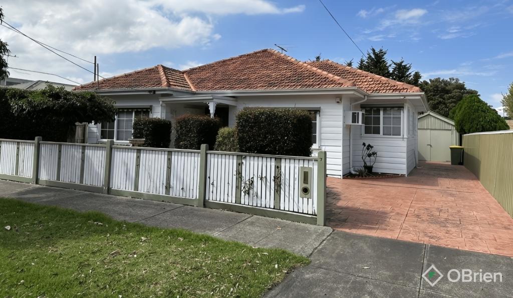7 West St, West Footscray, VIC 3012
