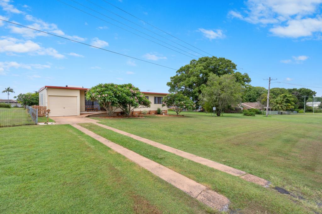 27 Surry St, Coraki, NSW 2471