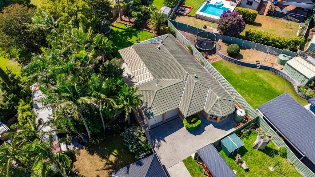 11a Newling St, Niagara Park, NSW 2250