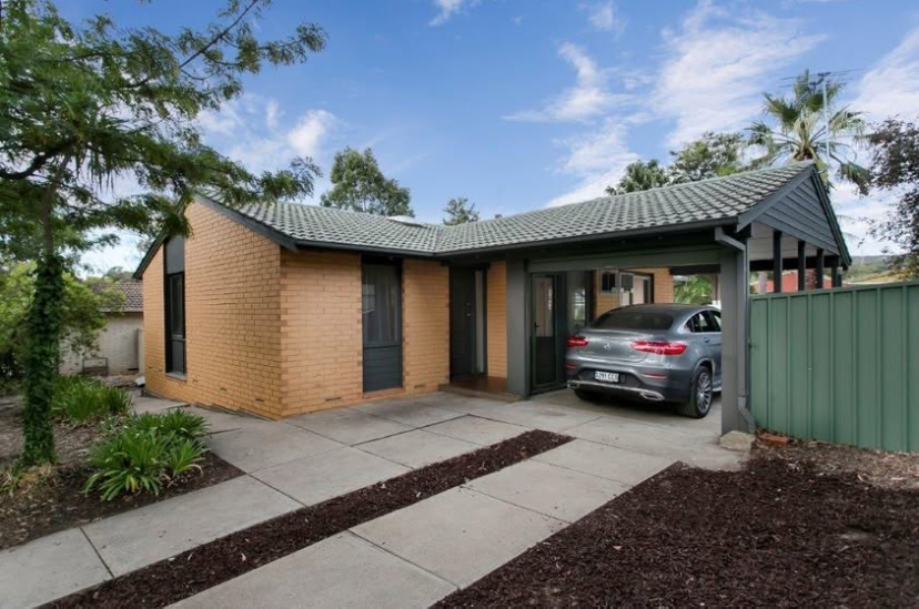 31 Hub Dr, Aberfoyle Park, SA 5159