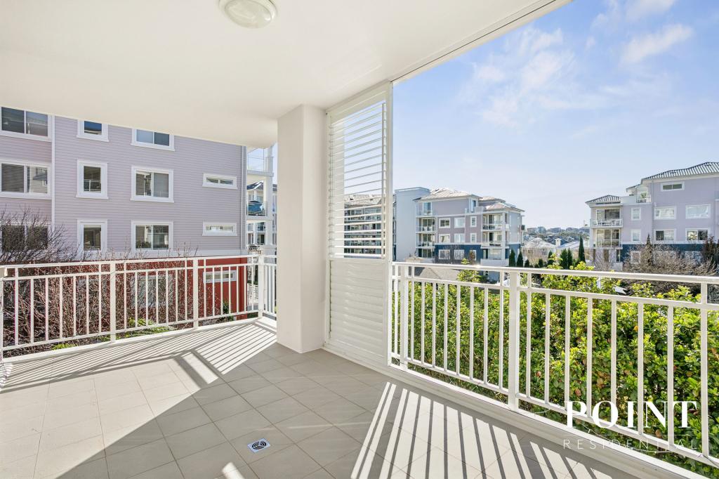 204/3 Palm Ave, Breakfast Point, NSW 2137