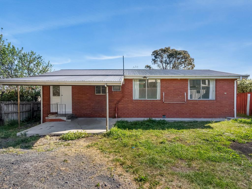 20 Warruga St, Bridgewater, TAS 7030