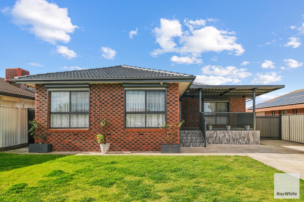 126 Kings Rd, St Albans, VIC 3021