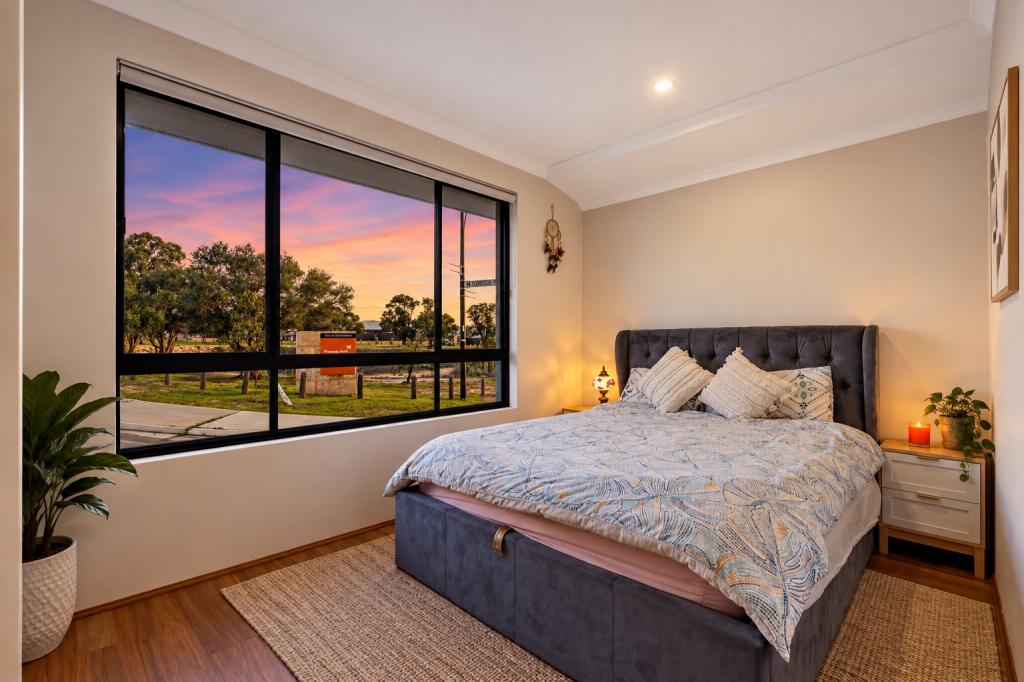 10 Filippo St, Sinagra, WA 6065