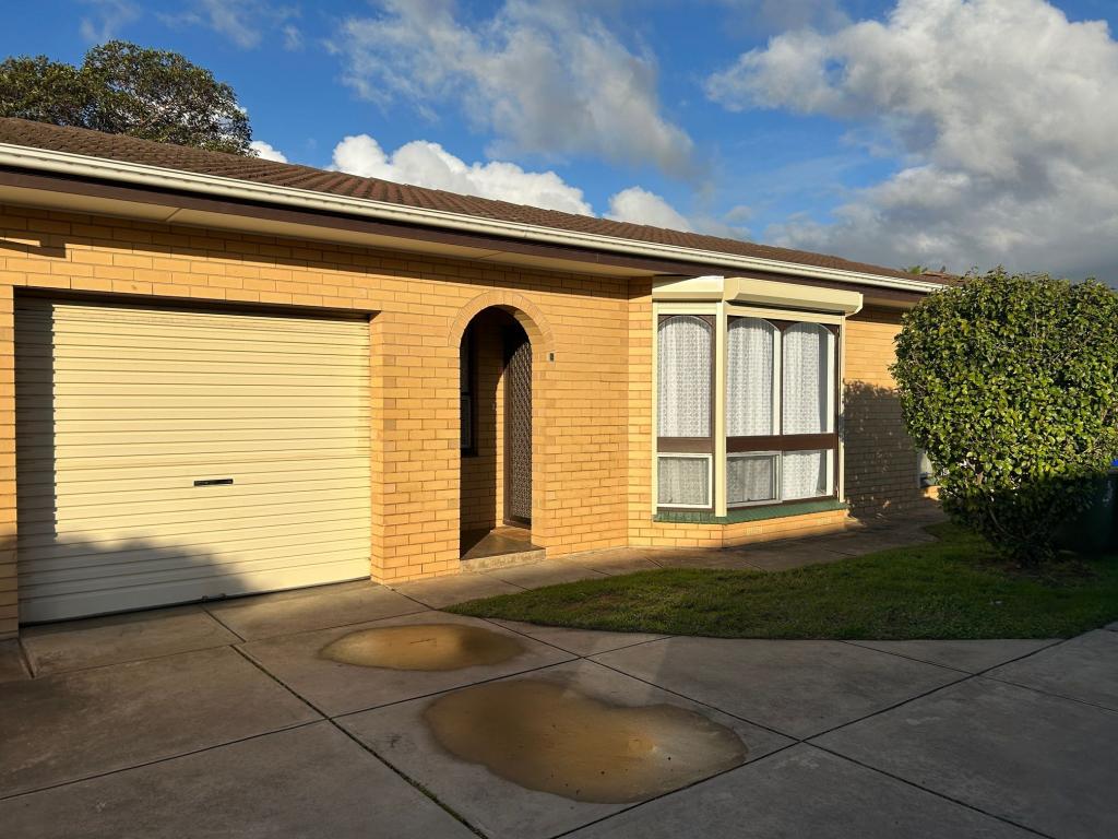 2/3 Golfers Ave, Seaton, SA 5023