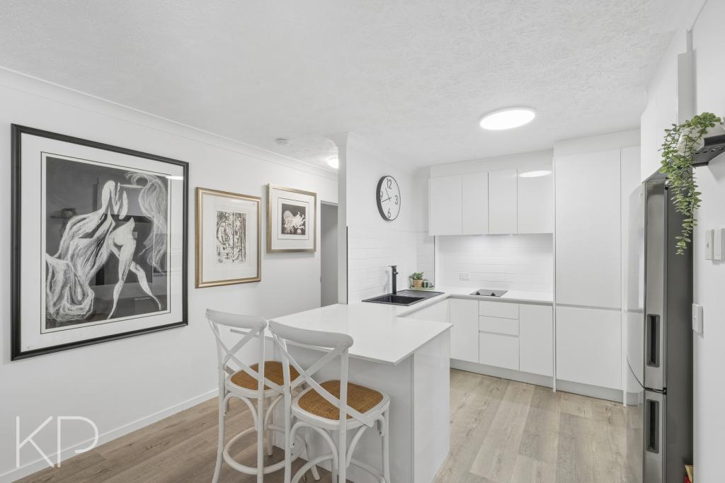 206/35-45 PALM AVE, SURFERS PARADISE, QLD 4217