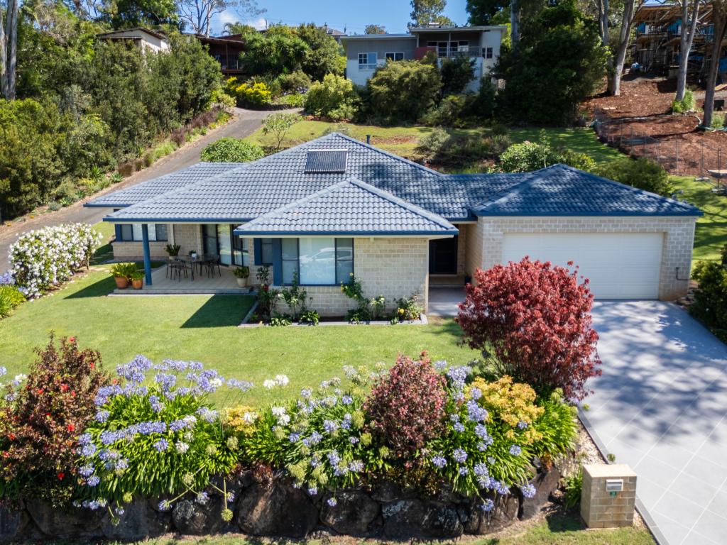 28 Greenwood Dr, Goonellabah, NSW 2480