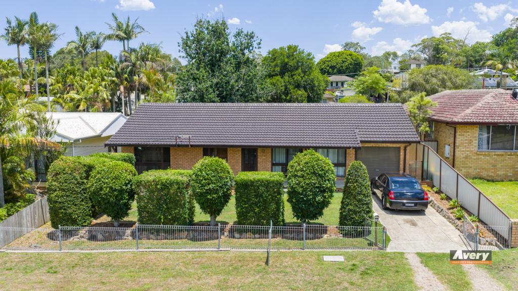 22 Todd St, Blackalls Park, NSW 2283