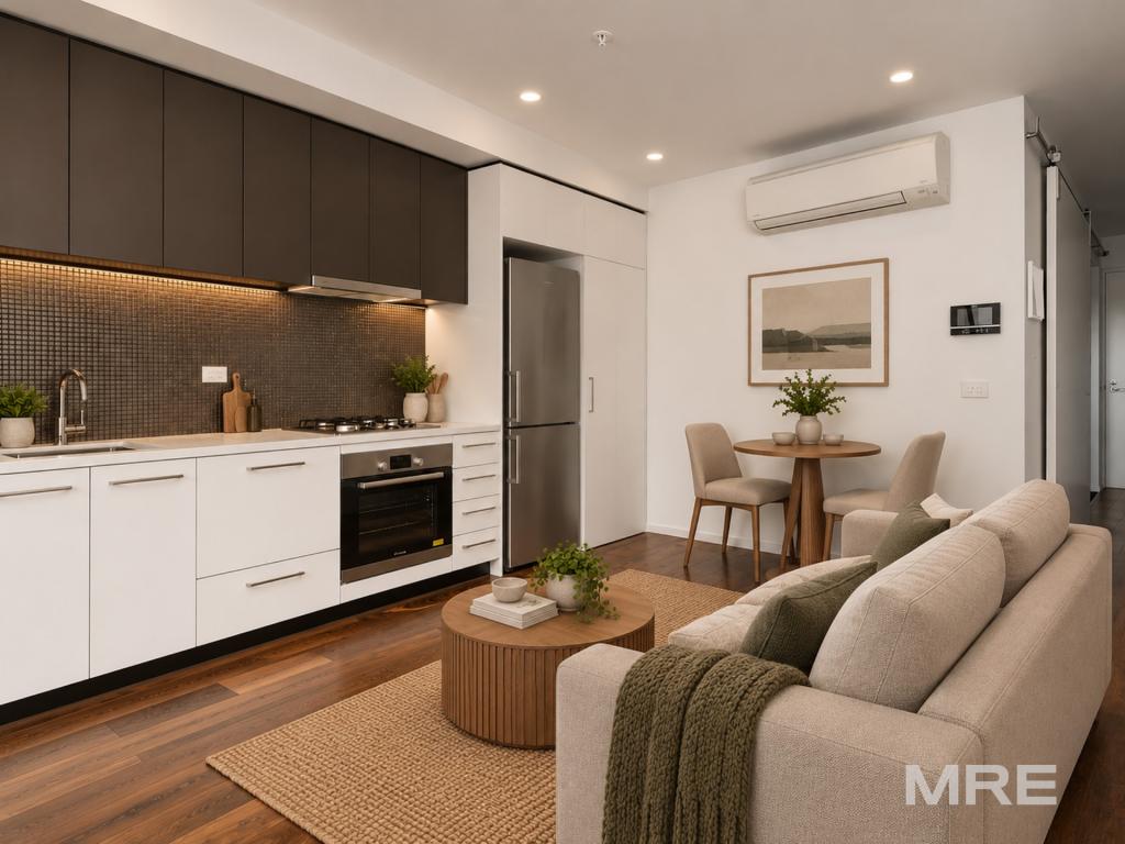 104/907 Dandenong Rd, Malvern East, VIC 3145