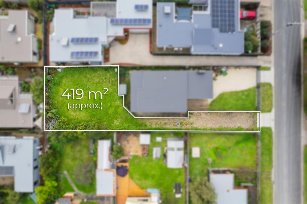 84a Hayes Ave, Rosebud, VIC 3939