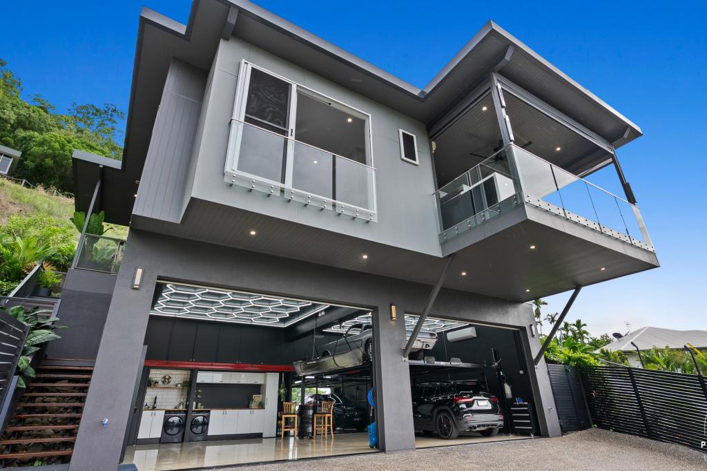 12 Seascape Cl, Palm Cove, QLD 4879