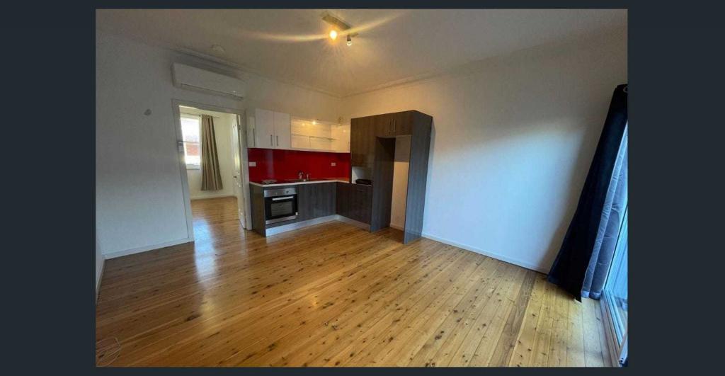 4/50 Waroonga Rd, Waratah, NSW 2298