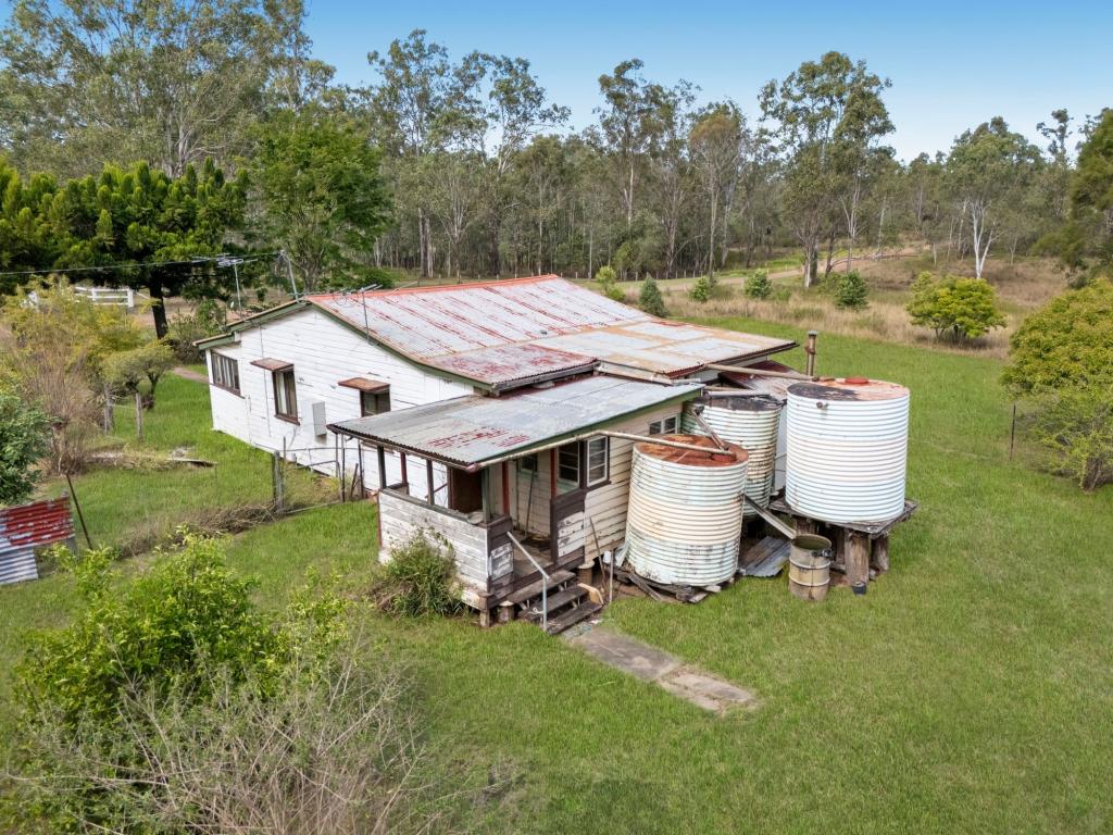 206-226 Poplar St, Walloon, QLD 4306