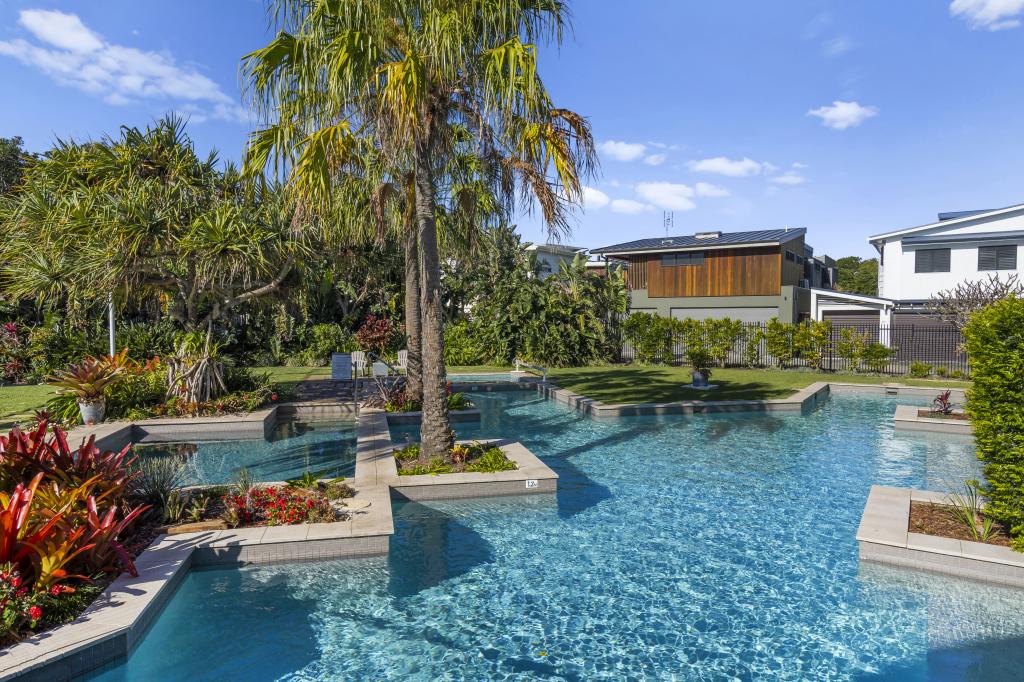 45/40-48 Kamala Cres, Casuarina, NSW 2487