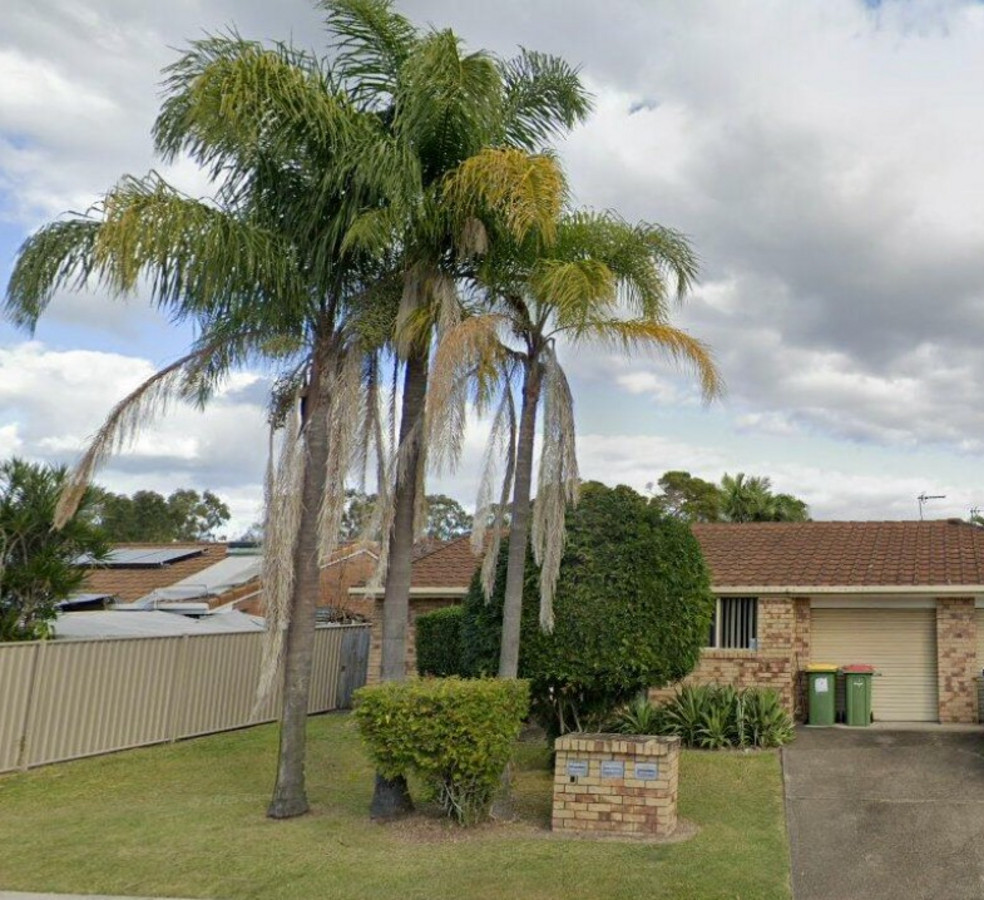 1/7 Avi Ct, Labrador, QLD 4215