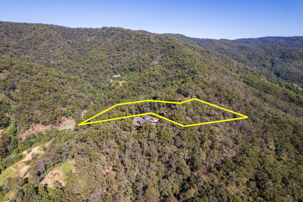 222-224 Morrison Rd, Cedar Creek, QLD 4520