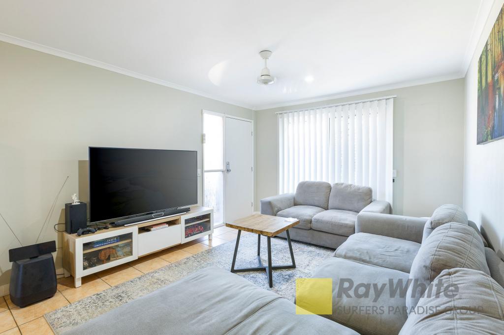 3/5 Galloway Dr, Ashmore, QLD 4214