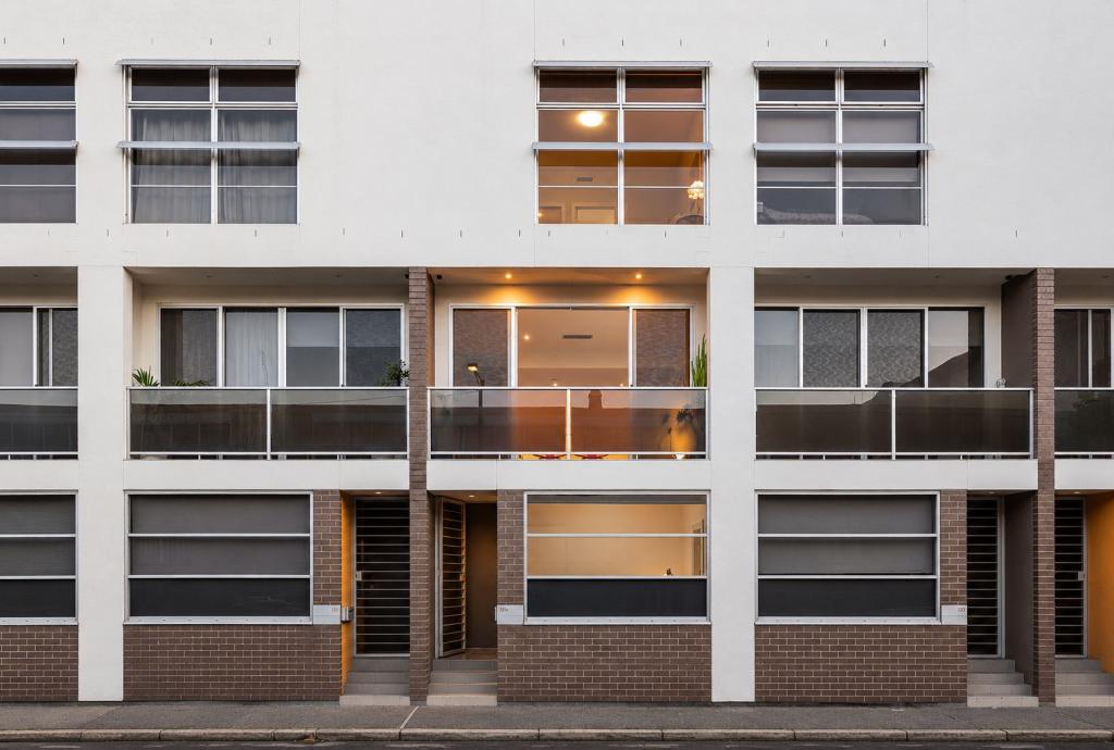 131a Ifould St, Adelaide, SA 5000