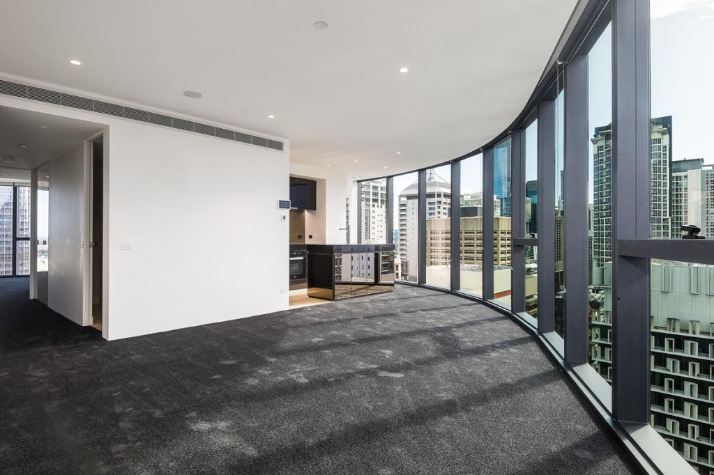 2601/140 Alice St, Brisbane City, QLD 4000