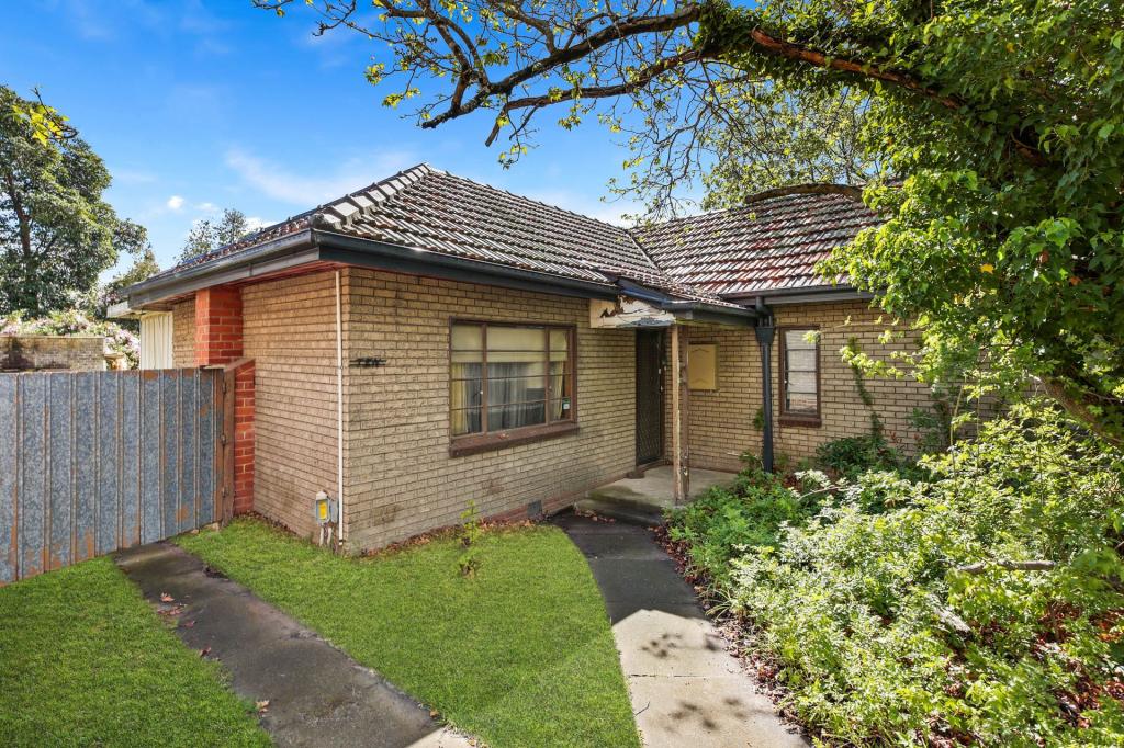 10 Dunloe Ave, Mont Albert North, VIC 3129