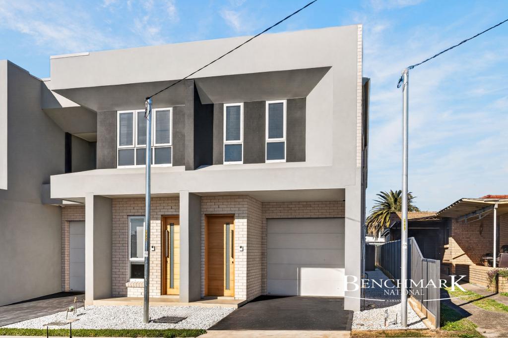 2c Mainsbridge Ave, Liverpool, NSW 2170