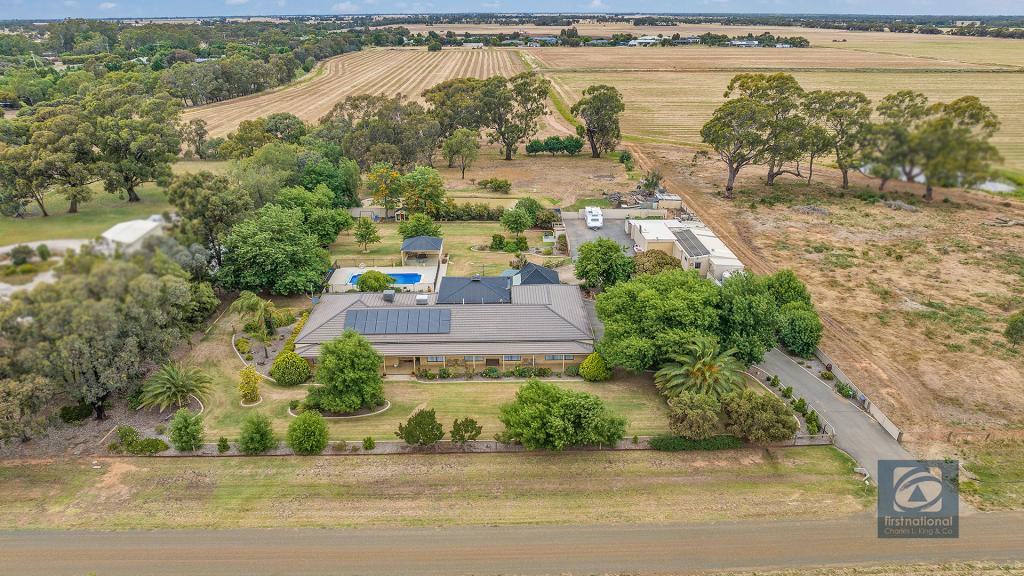 12 Scott Rd, Echuca, VIC 3564