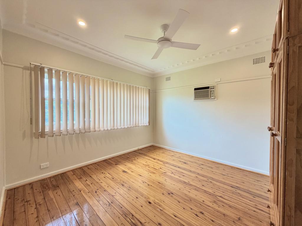 1/37 Marshall St, Dapto, NSW 2530