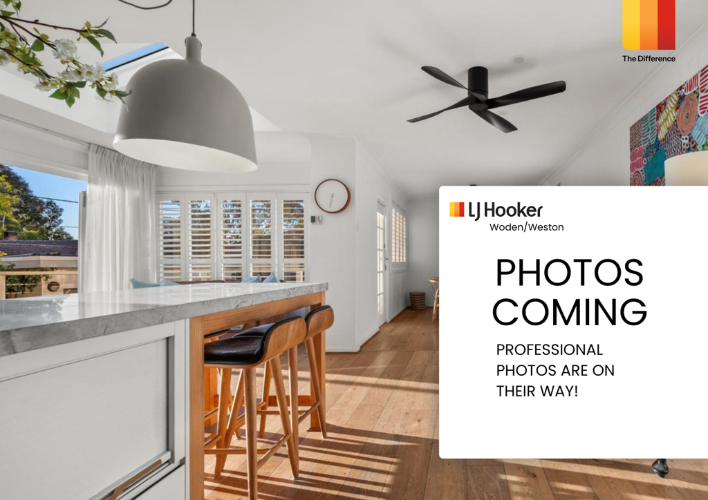 216/1 Holborow Ave, Denman Prospect, ACT 2611