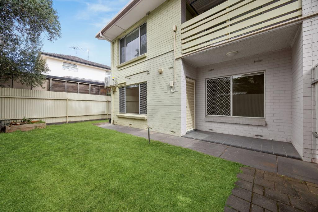 4/248 Anzac Hwy, Plympton, SA 5038