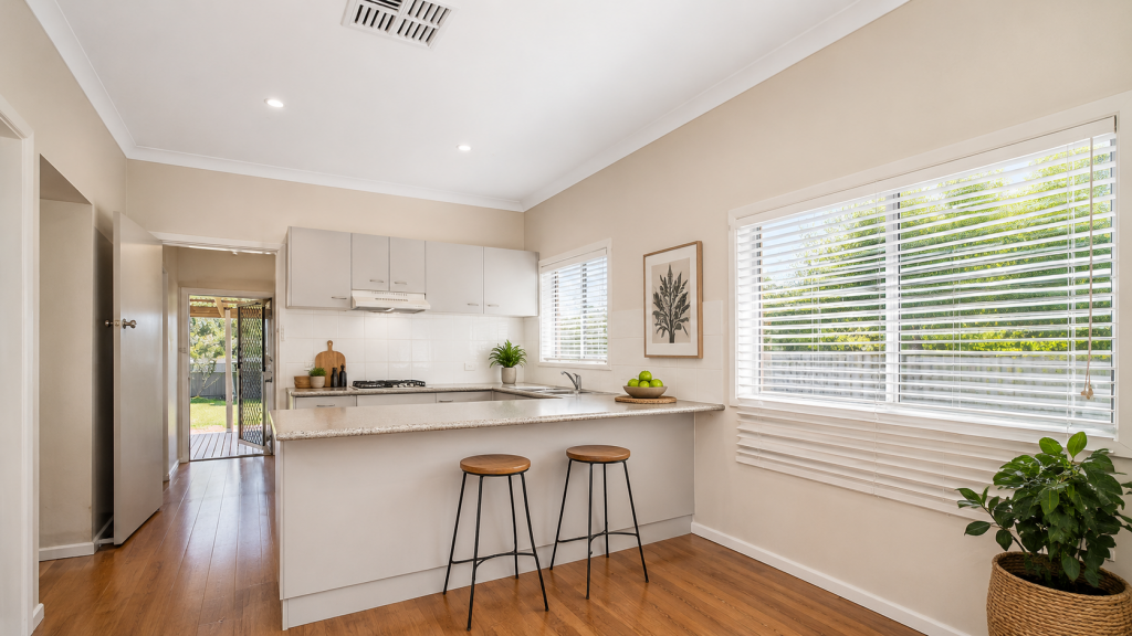 109 Gralen St, Wodonga, VIC 3690