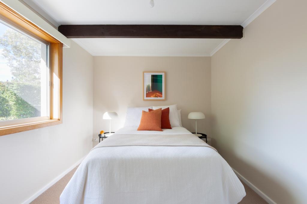 3a Gillies St, Curtin, ACT 2605