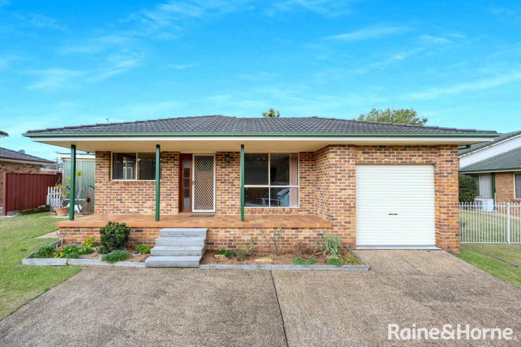 53a Scott St, Shoalhaven Heads, NSW 2535