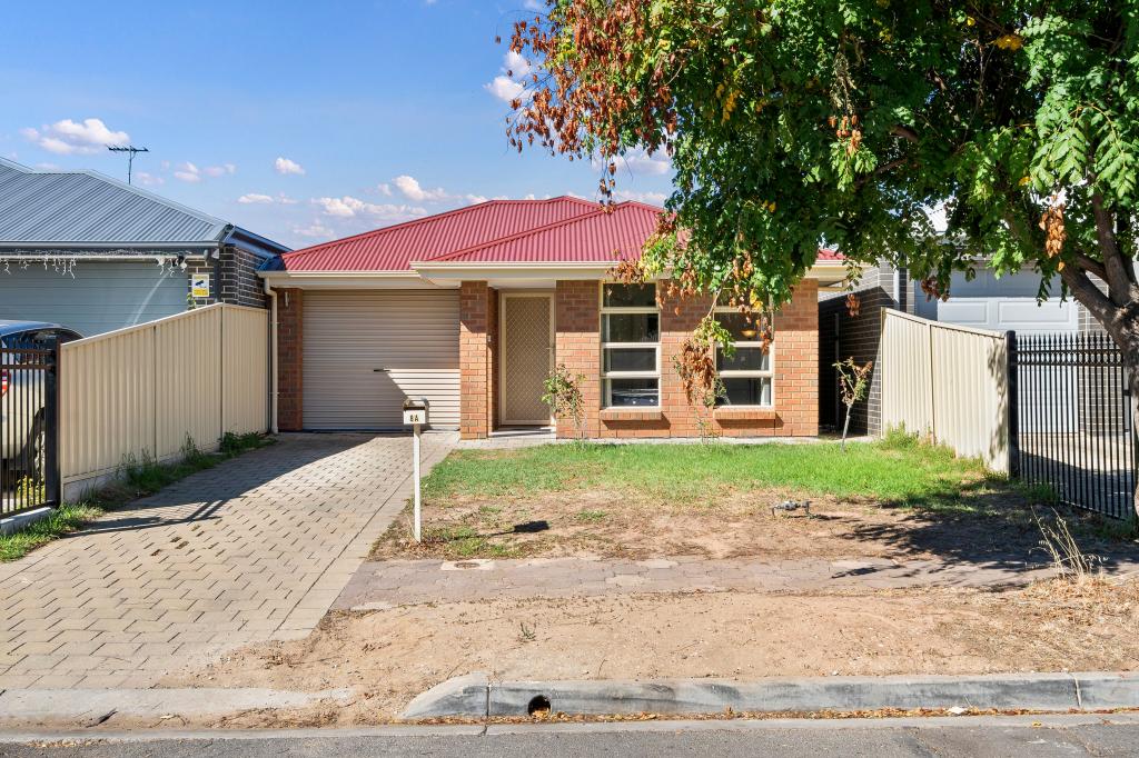 8a Kanowna St, Gilles Plains, SA 5086