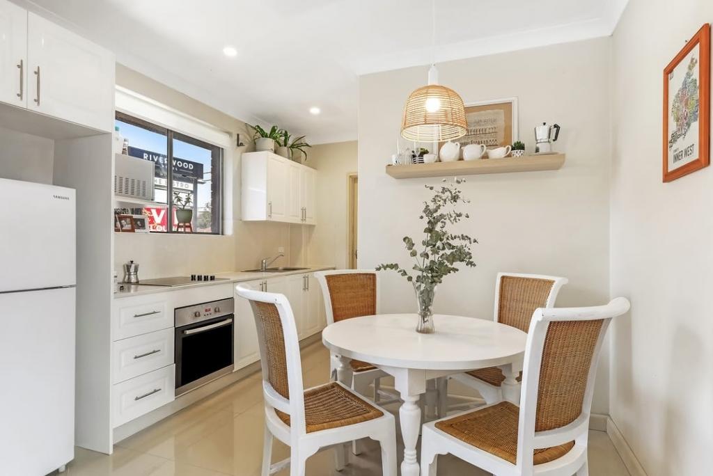 3/24 Josephine St, Riverwood, NSW 2210