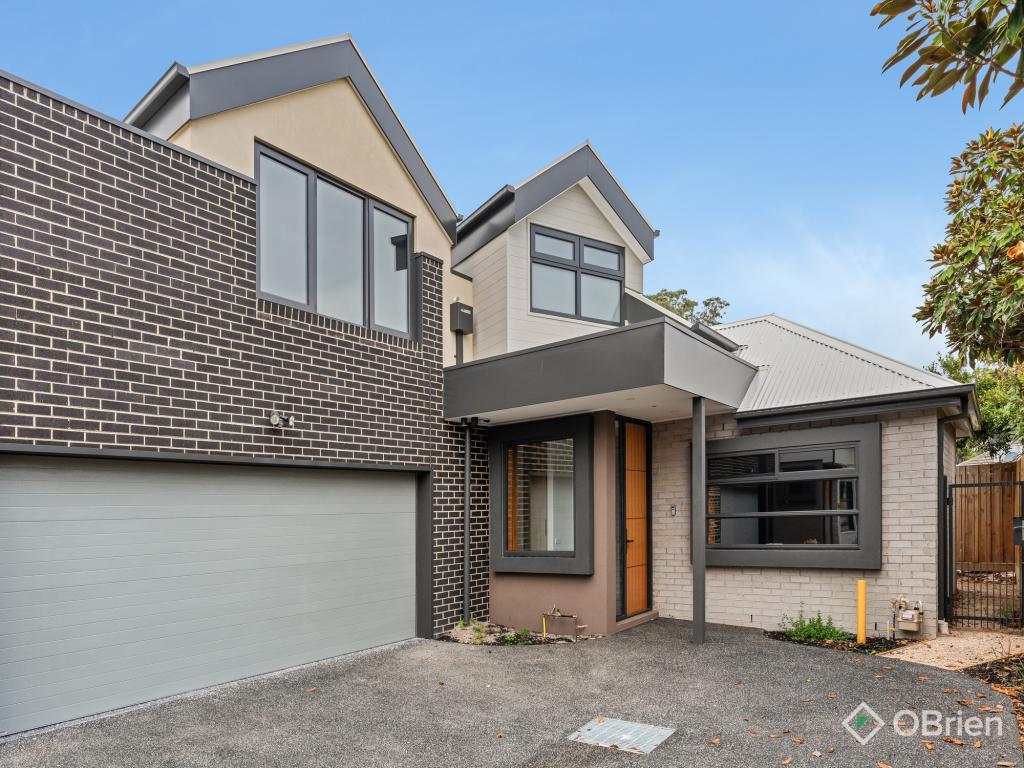 4/20 Cannes Ave, Bonbeach, VIC 3196