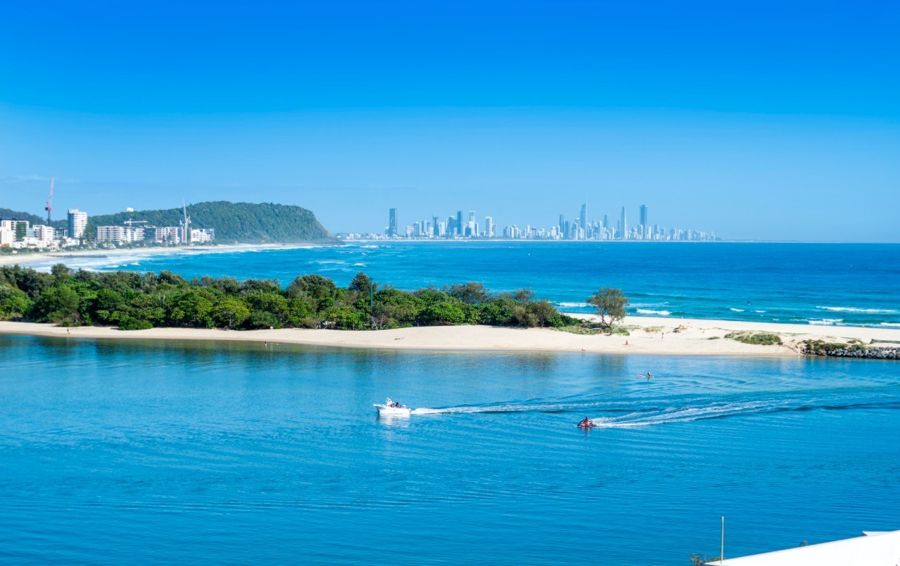 Contact Agent For Address, Currumbin, QLD 4223
