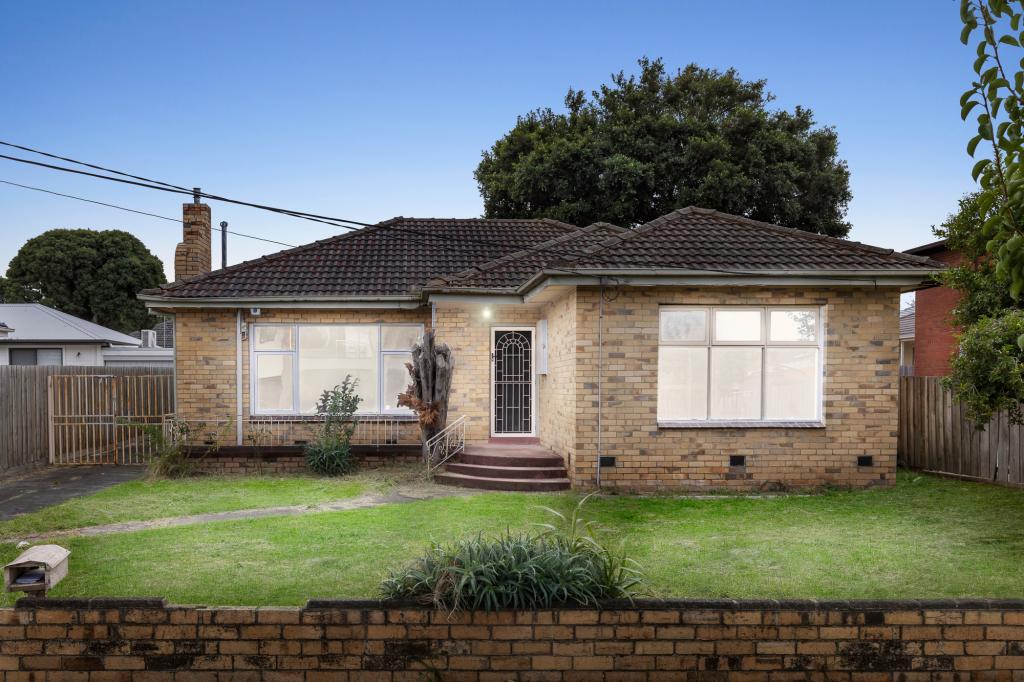 19 Merlyn Ave, Clayton South, VIC 3169