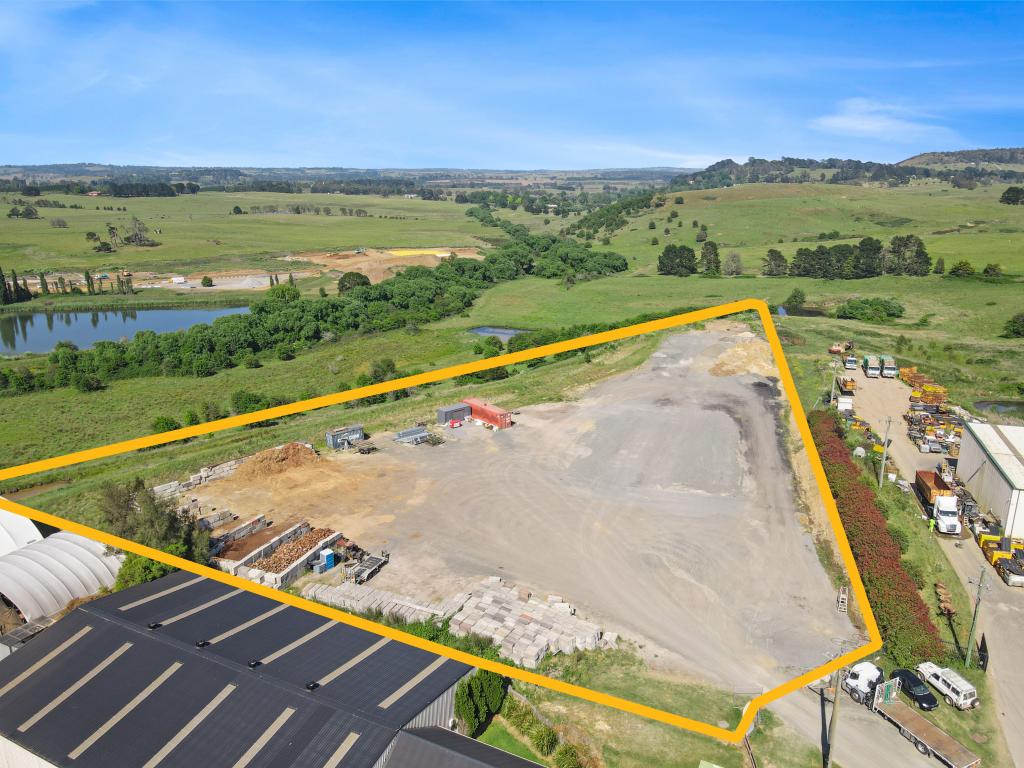 16-18 Old Dairy Cl, Moss Vale, NSW 2577