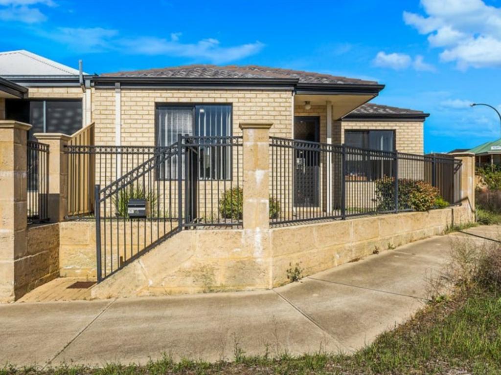 14 Ludlow Way, Bertram, WA 6167
