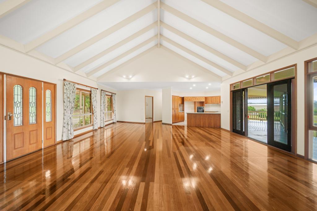 46 Vise Rd, Forest Glen, QLD 4556