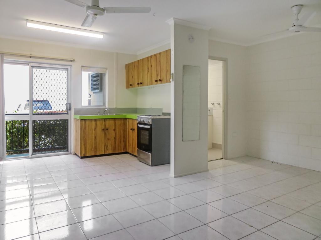 5/390 Mayers St, Edge Hill, QLD 4870