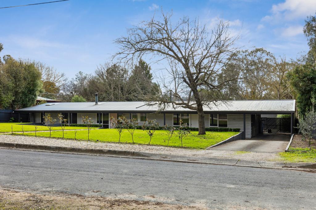 15 Wigzell St, Littlehampton, SA 5250