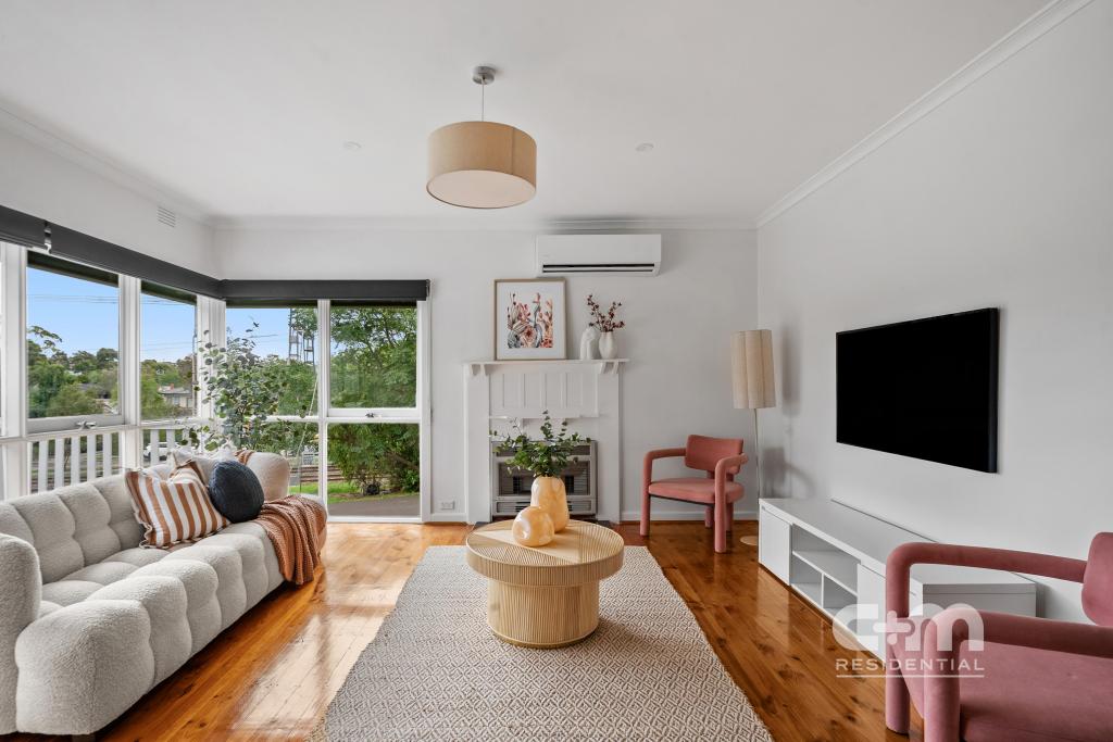 16 Burgundy St, Pascoe Vale, VIC 3044