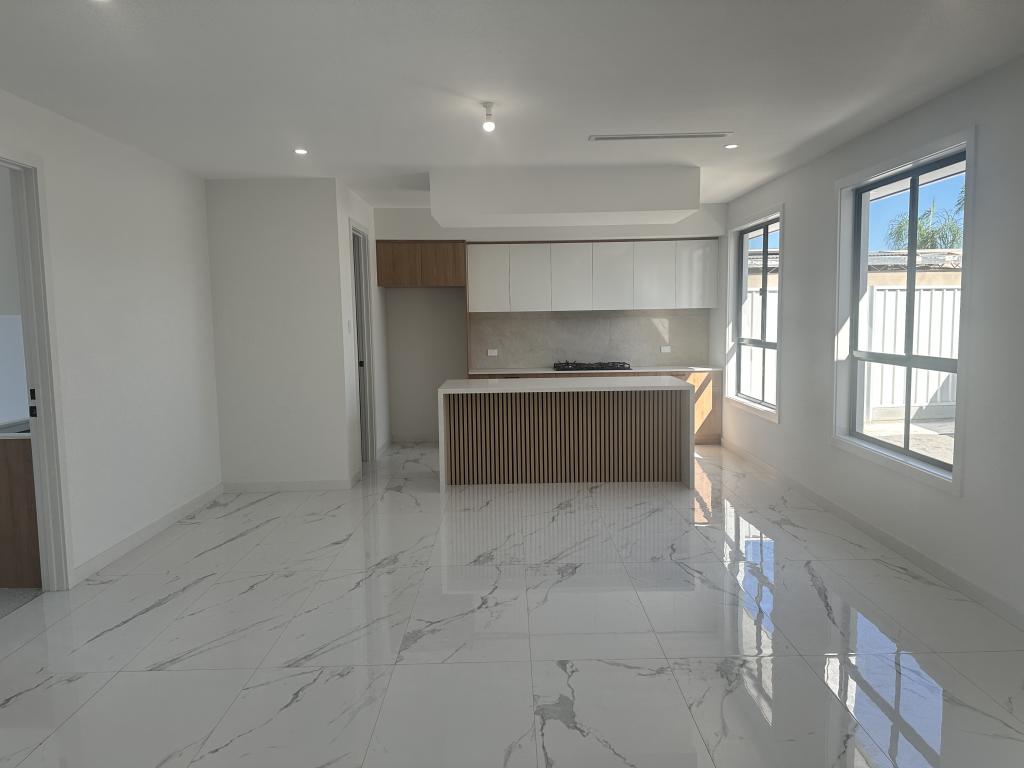 36 Dundee Ave, Holden Hill, SA 5088