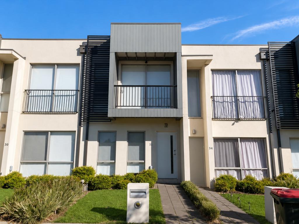 30 Cascade Tce, Craigieburn, VIC 3064