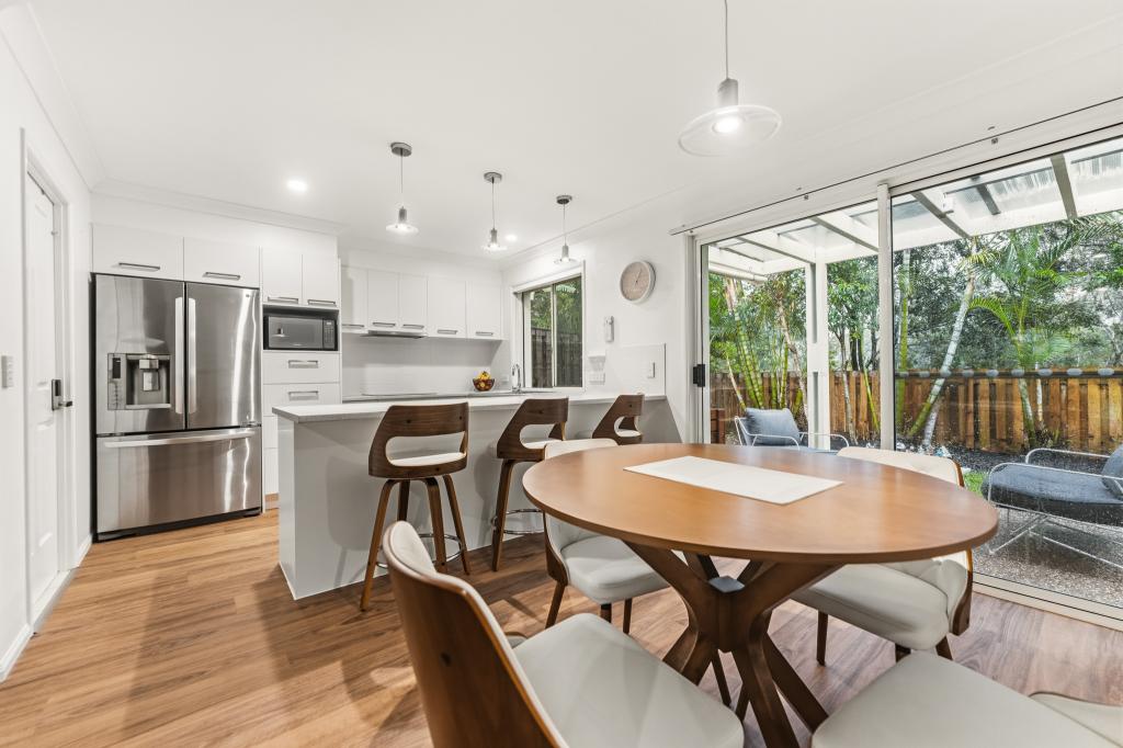 63/2-6 Ghilgai Rd, Merrimac, QLD 4226